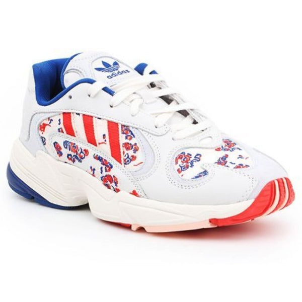 Adidas Yung-1 M EE7087 Cipő