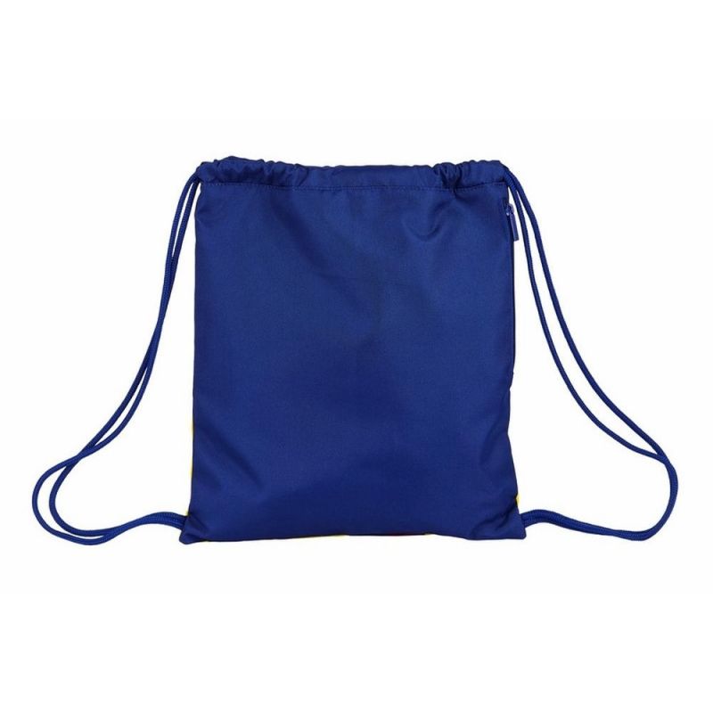 FC Barcelona gym bag 612025865 táska