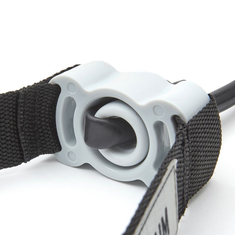 Reebok Fitness RSTB-16076 Adjustable Rubber Edzőfelszerelés