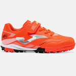 Joma POWERFULL 2606 Jr TF POJS2606TFV teremcipő