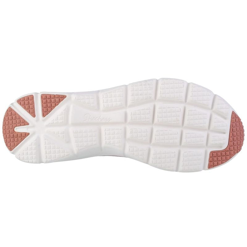 Skechers Fashion Fit - Make Moves 149277-ROS Pink 36 Kiegészítő