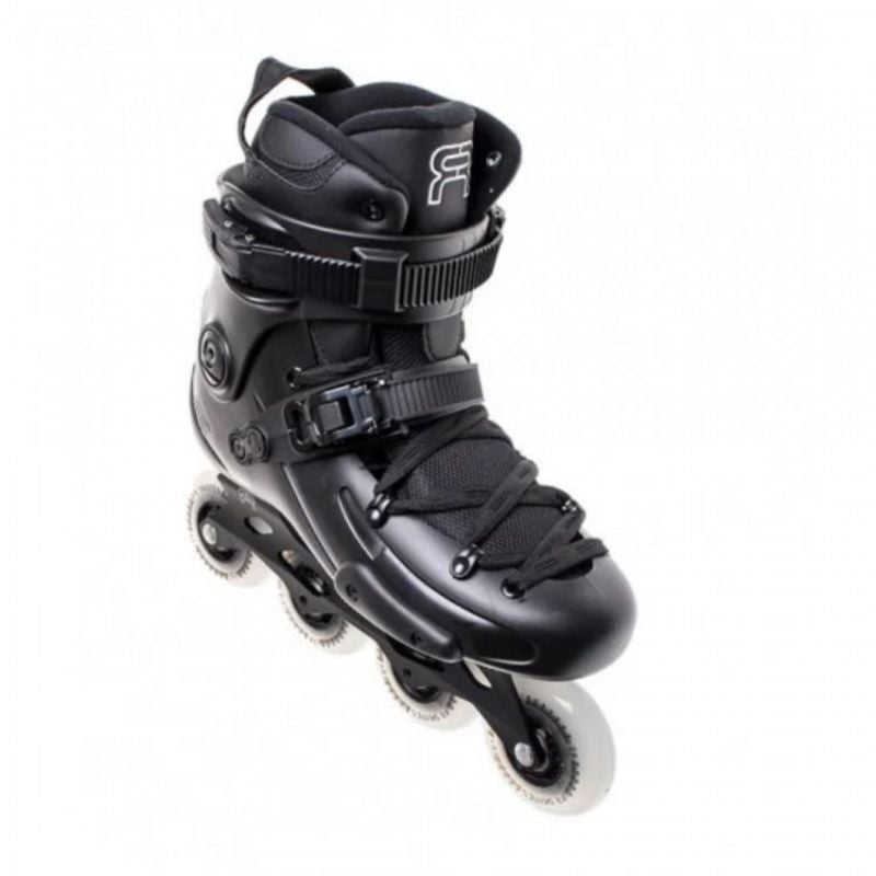 Inny Freestyle skates FR2 80 '20 Frsk-Fr280 - DO NOT EXPOSE Egyéb