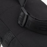 Iguana WOLTURN backpack 5l hátizsák 92800629731