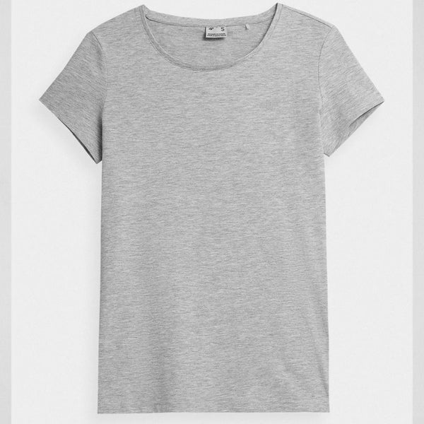4f T-shirt W NOSH4-TSD350 27M Póló