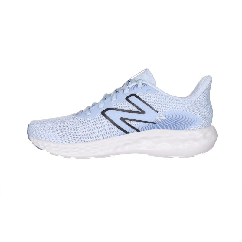 New Balance Women’s 411 Running ( ) futócipő W4119DW
