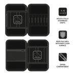 Harrows RYAN SEARLE series 2 PLAYER PRO 6 CASE Egyéb