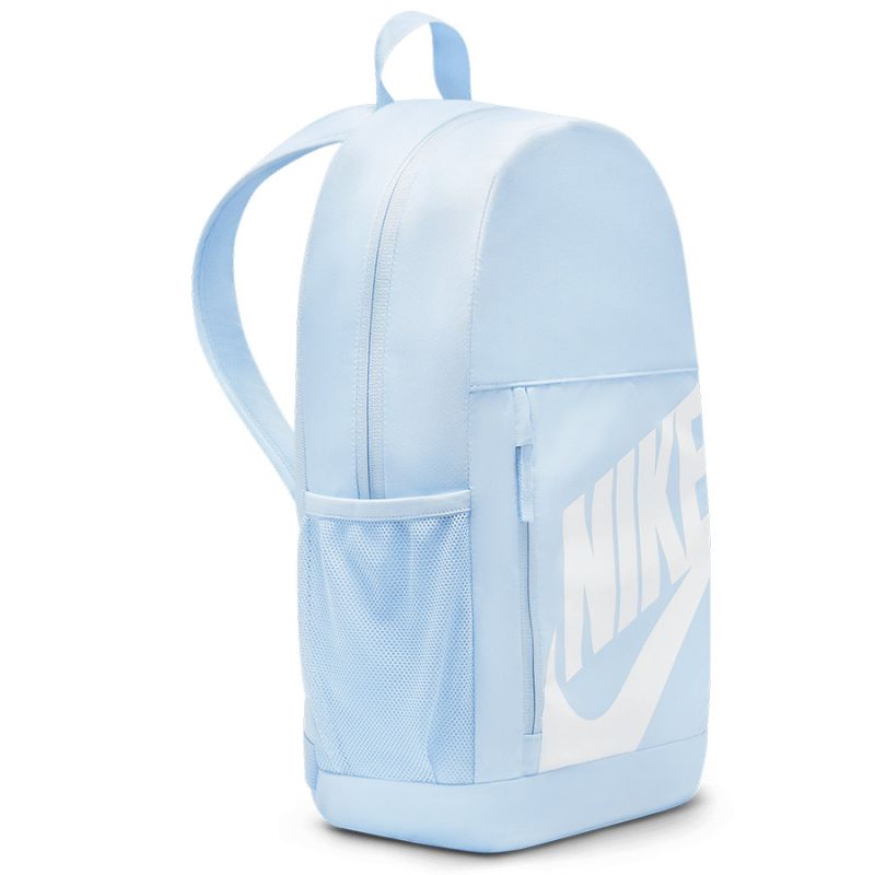 Nike Elementa Backpack with Pencil Case HJ4186-407 20 l hátizsák