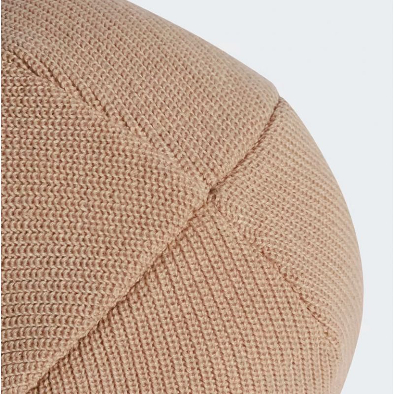 Adidas ESS Beanie II3522 Kötött sapka