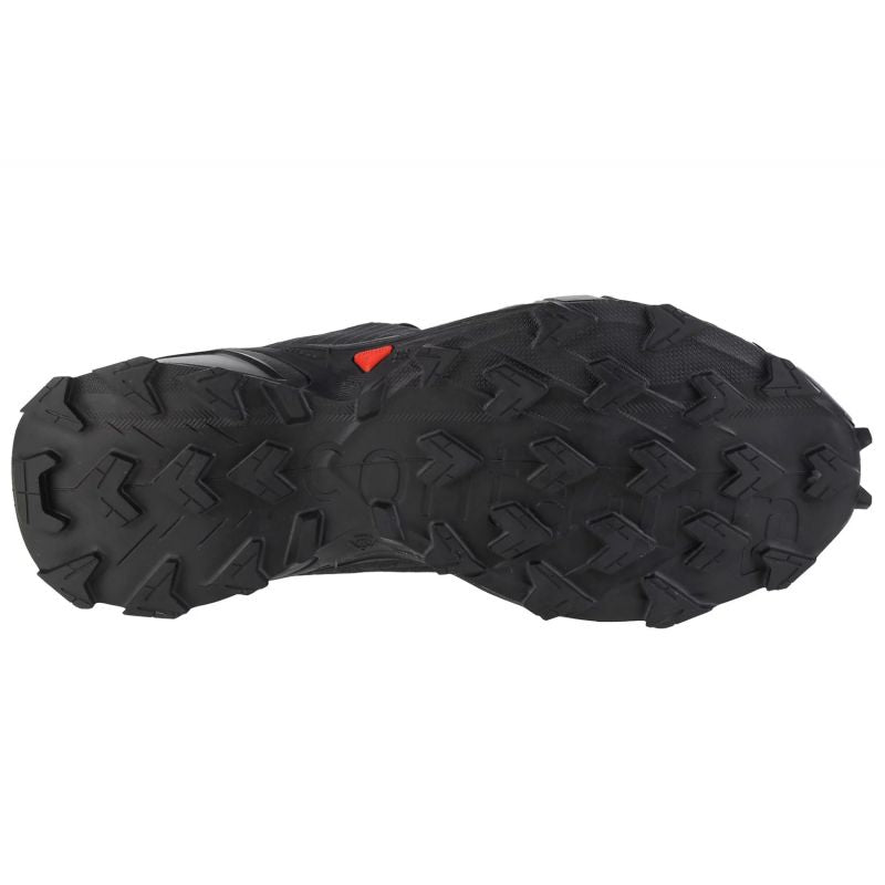 Salomon Alphacross 4 W Running Shoes 470642