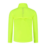 Rogelli CORE fluorescent 2XL dzseki