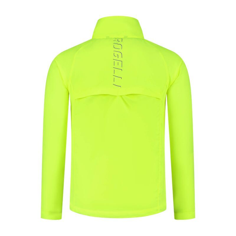 Rogelli CORE fluorescent 2XL dzseki