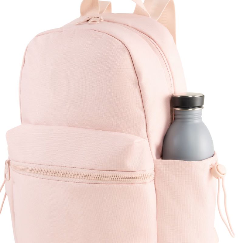 Puma Her 13L Small backpack 91277 03