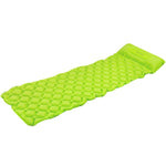 Spokey Air Bed 941059 ultralight trekking mattress General