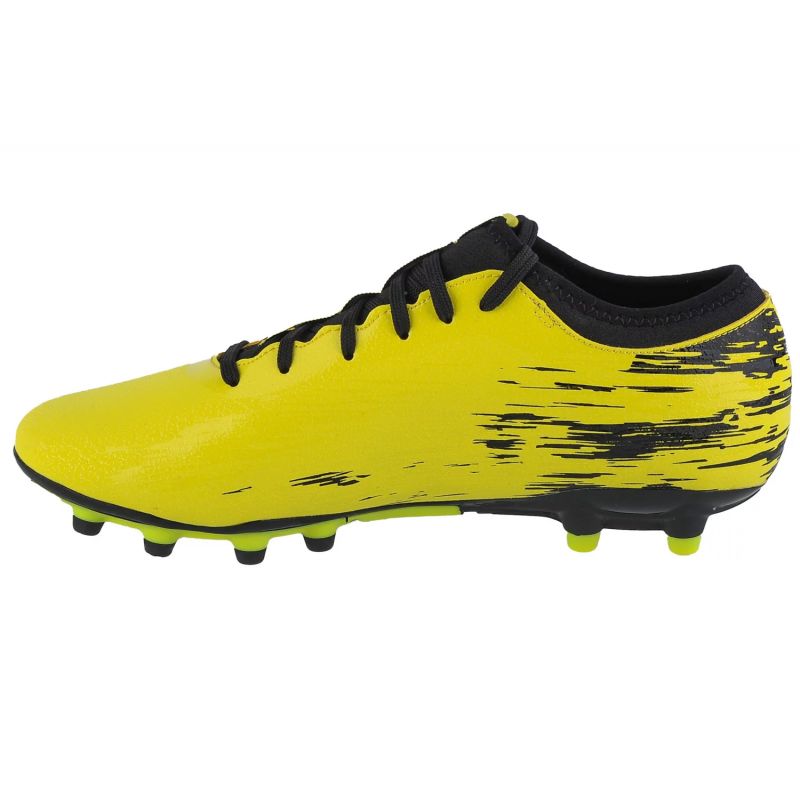 Joma Shoes Super Copa 2309 FG M SUPW2309FG general