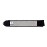 Body Sculpture BNS 425E Wristband fekete karszalag BNS425E