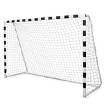Meteor goal cm uniw focilabda