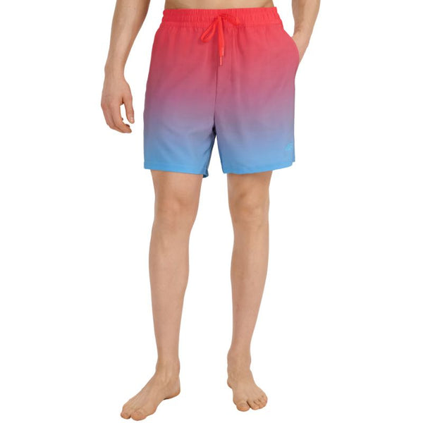4f Swim shorts M 4FWSS25UBDSM132 63S úszóruha