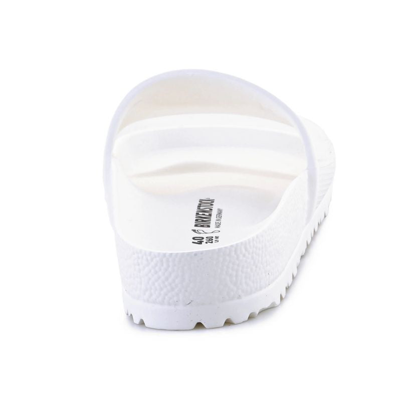 Birkenstock Barbados Eva 1015399 slippers cipő