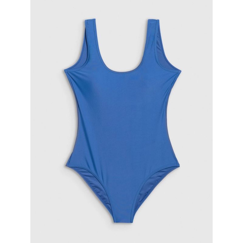 4f Women's one-piece swimsuit 4FRSS25USWSF121-33S Egyéb