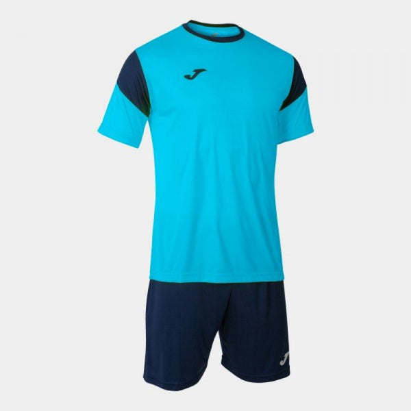 Joma Phoenix Set 102741.013 készlet