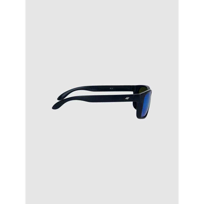 4f Mirror Coating Sunglasses 4FWMM00ASUNU070-31S Kiegészítő