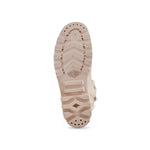 Palladium Pampa Hi Snow Warm W 94380-235-M shoes Cipő