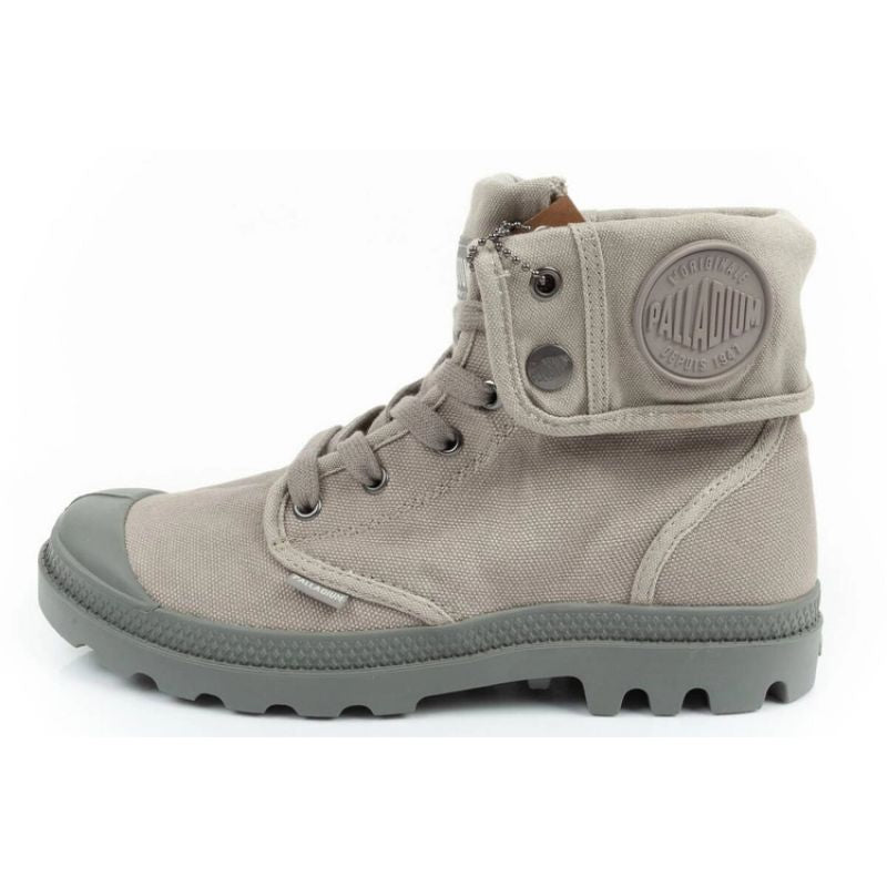 Palladium Baggy M 02353-066-M shoes Cipő