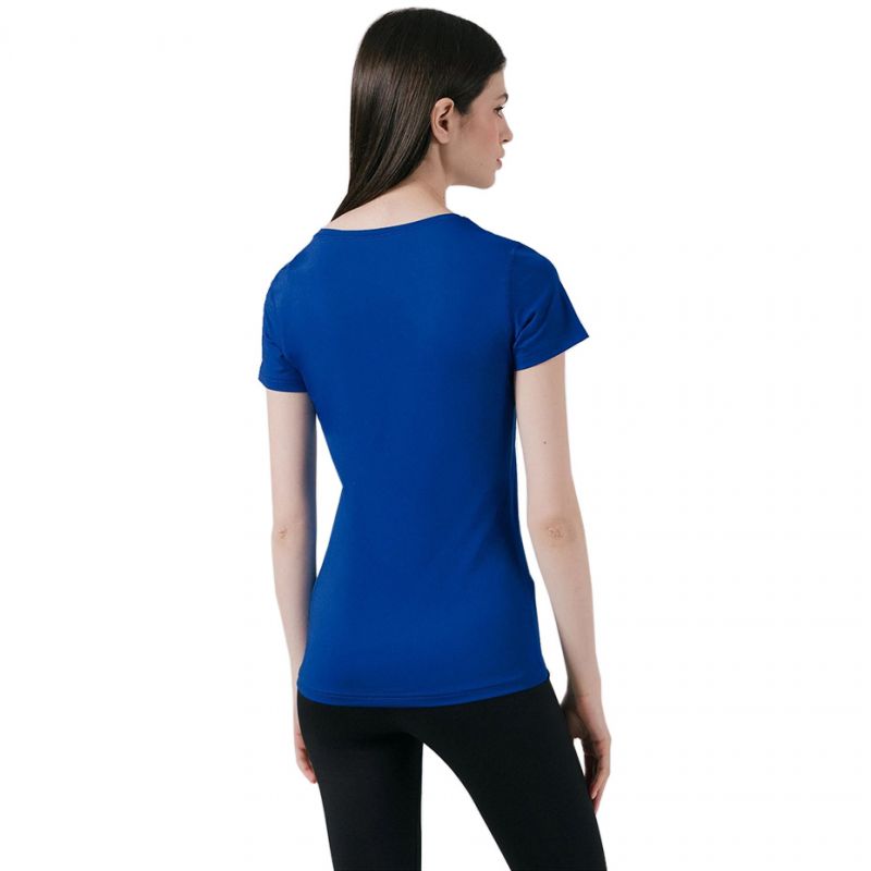 T-shirt 4f W H4l22 Tsdf352 36s