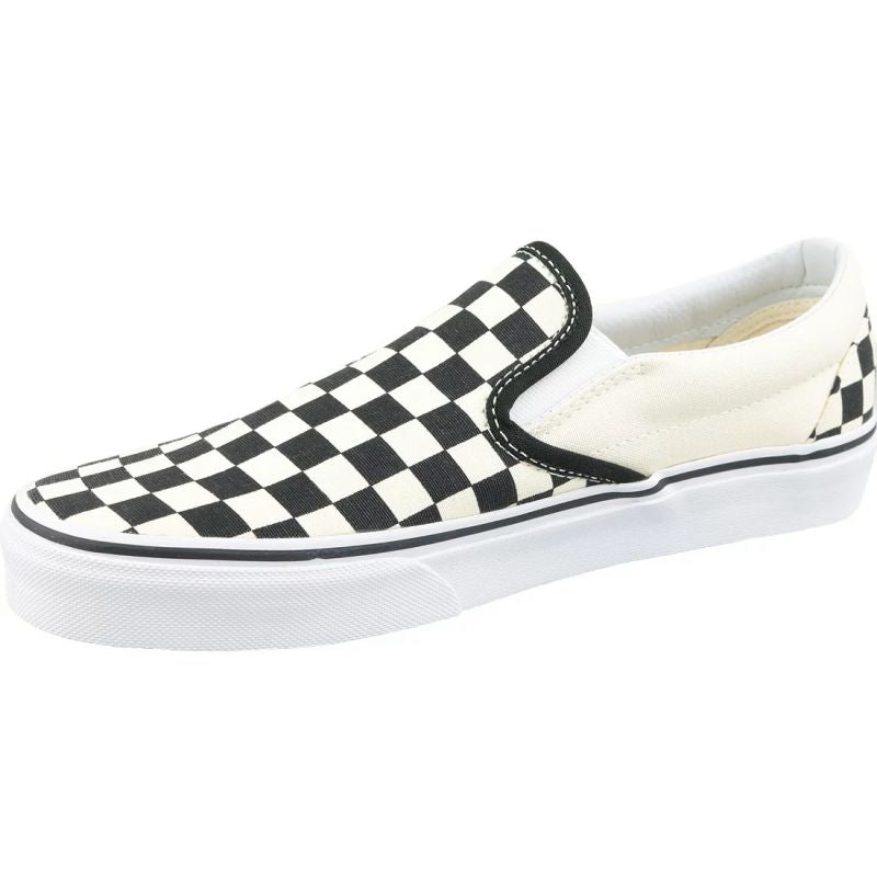 Vans Classic Slip-on M Vn00eyebww Sneakers Utcai cipő