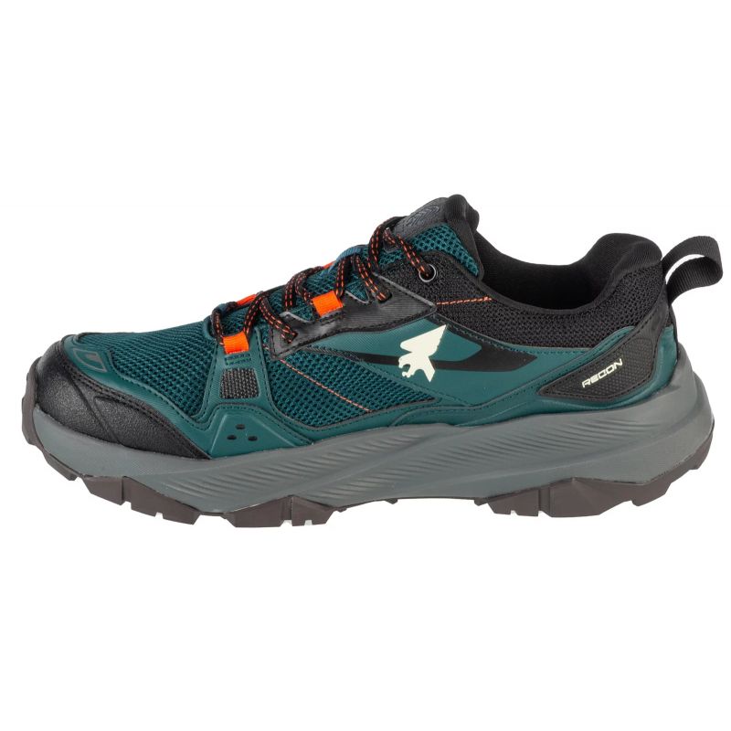 Joma Recon 2517 M TKRECS2517 shoes cipő