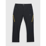 Men's trekking trousers 4F 4FRAW25TFTRM1233-20S