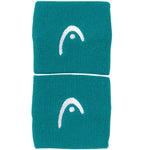 Head Wristband fekete wirstbands, headbands