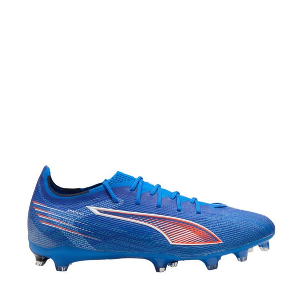 Puma Ultra 6 Pro FG/AG M 108551 01 football boots general