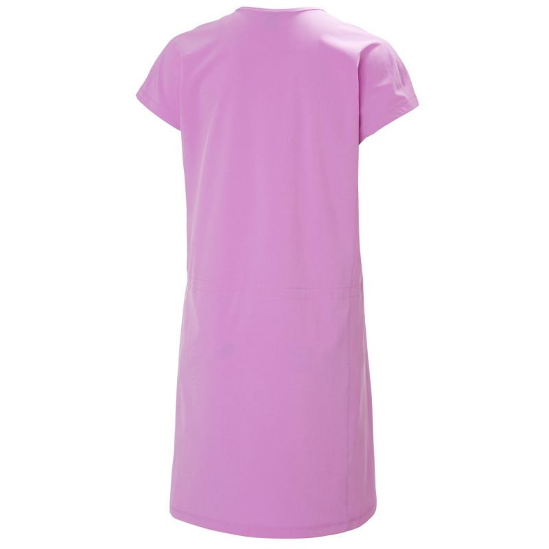 Helly Hansen Thalia Summer Dress W 34346 089 ruha