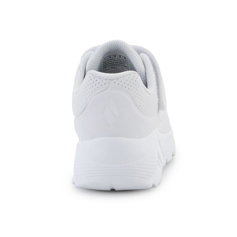 Skechers Uno Lite Vendox Jr 403695L-W shoes cipő