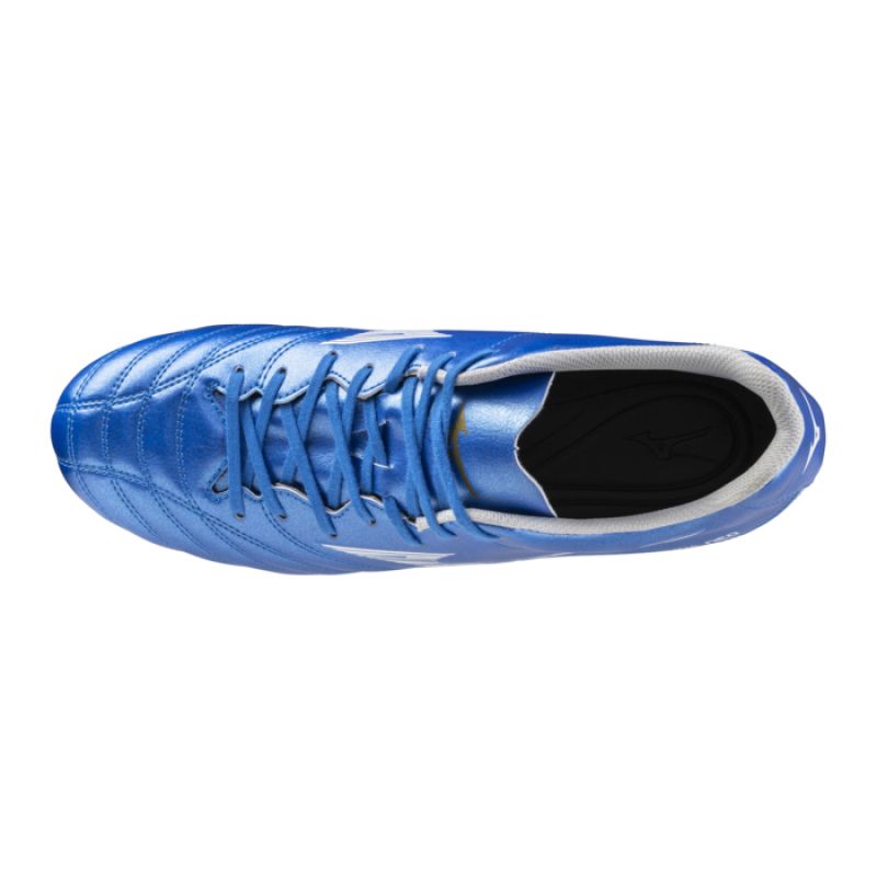 Mizuno Monarcida Neo III Select M P1GA242527 shoes Cipő