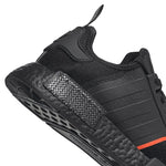 Adidas Originals NMD R1 Core Black Lightweight Summer Sports - EE5085 36 a utcai cipő