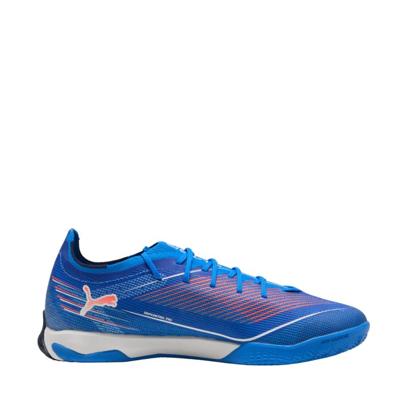 Puma Ultra 6 Pro Court 108550 01 football boots 40,5 focicipő