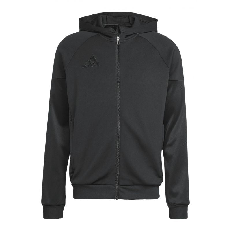 adidas Sweatshirt adidas Tiro 25 M JD9078 Pulóver