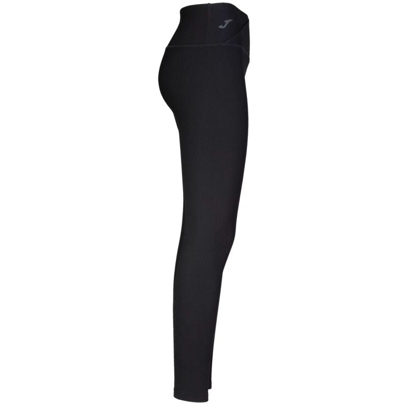 Joma Breath Long Tights W 901529-100 Leggings nadrág