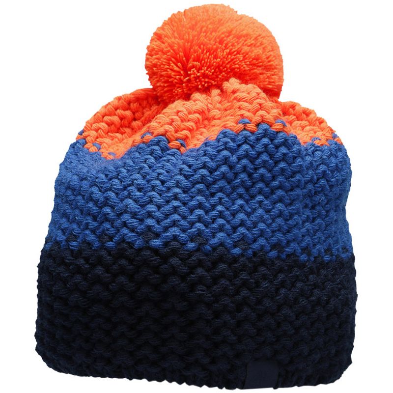 4f M H4z22 Cam012 70s Cap