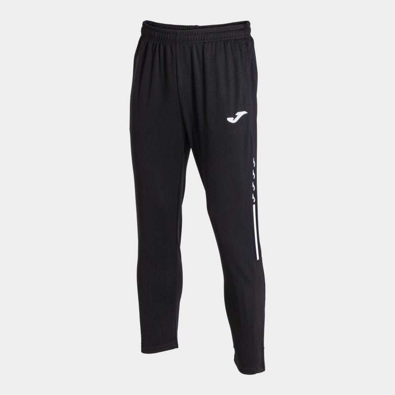 Joma Pantalón Largo Olympiada pants 103741.100 nadrág