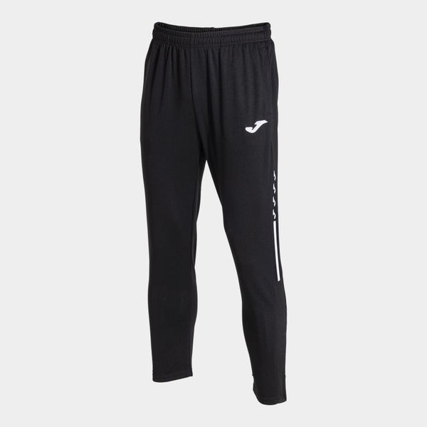 Joma Pantalón Largo Olympiada pants 103741.100 nadrág