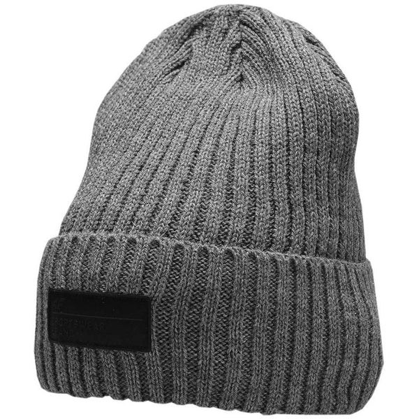 4f H4z22cam01324m Cap