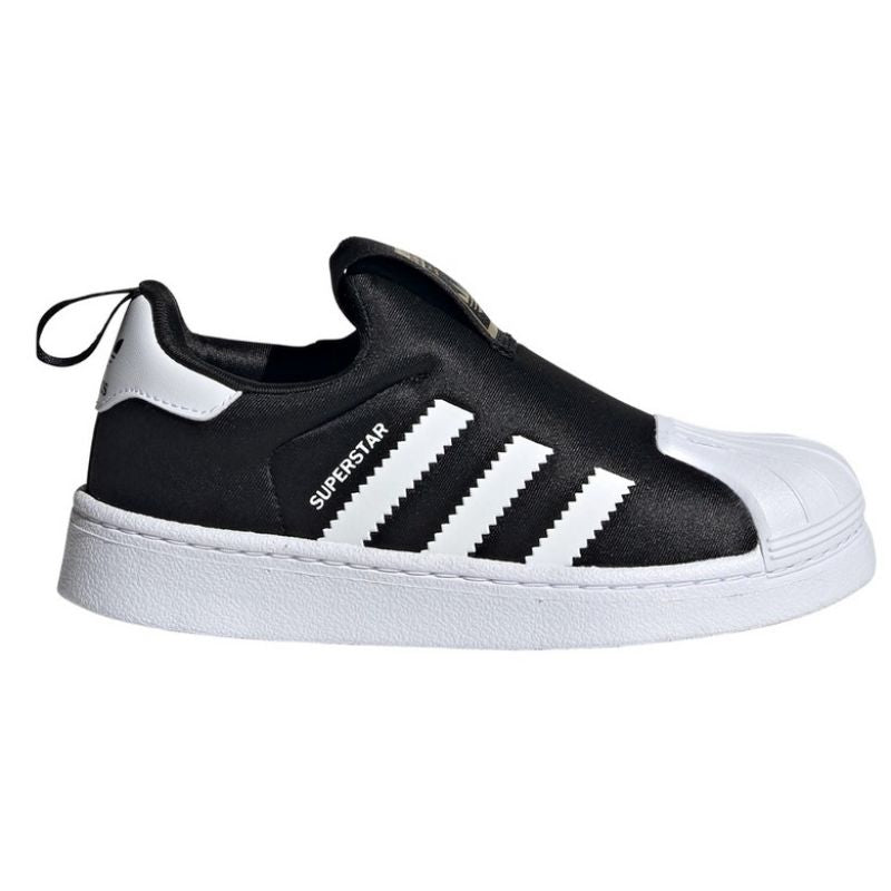 adidas Superstar 360 Jr GX3231 shoes Cipő