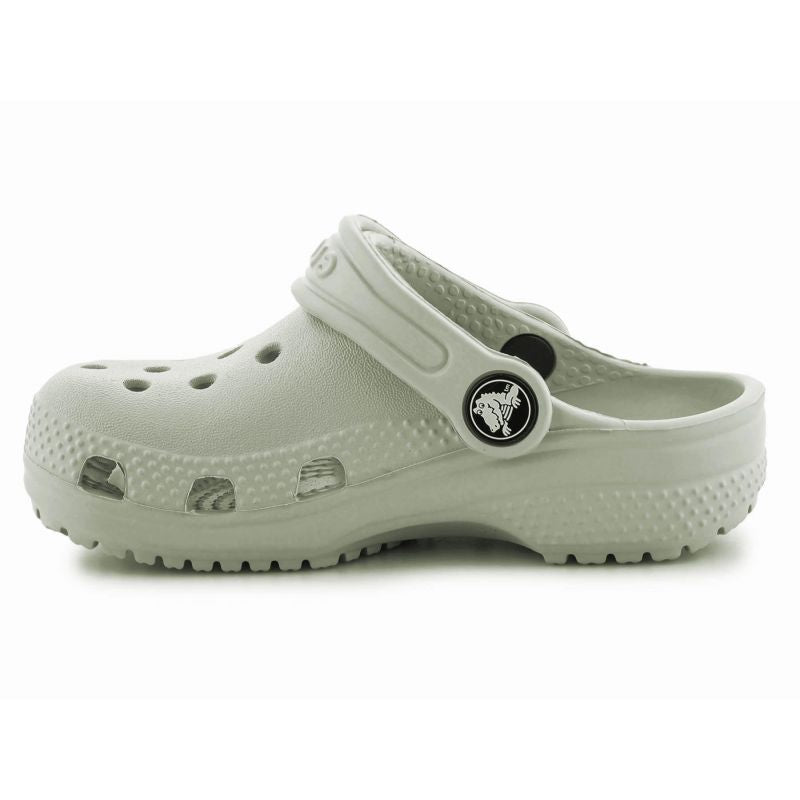 Crocs Classic Clog Jr 206990-3VS clogs Cipő
