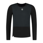 Rogelli functional undershirt NO WIND II L.XL