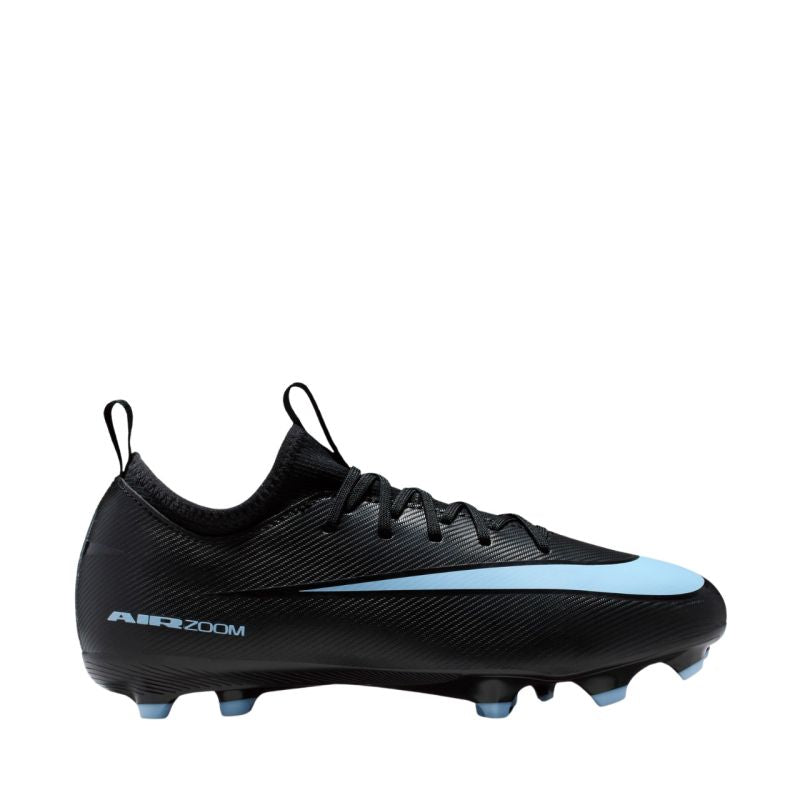 Nike Zoom Mercurial Vapor 16 Academy FG/MG 001 Kids' Soccer Cleats