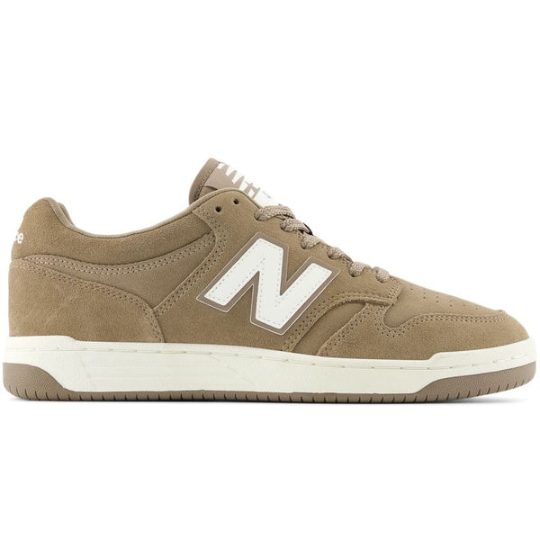 New Balance M Shoes