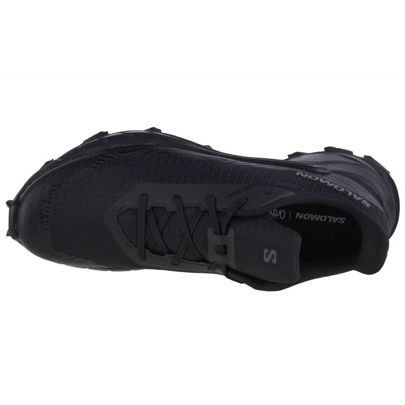 Salomon Alphacross 5 W Running Shoes 473127
